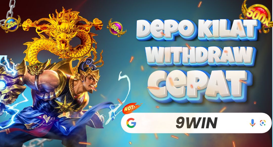 YAMTOTO Mobile